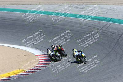 media/Jun-26-2022-CRA (Sun) [[122d0e5426]]/Race 14 (Expert 600 Superbike)/Turn 5/